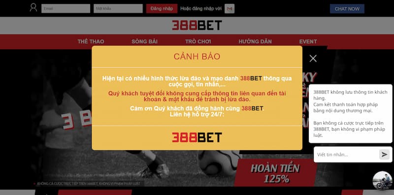 388bet