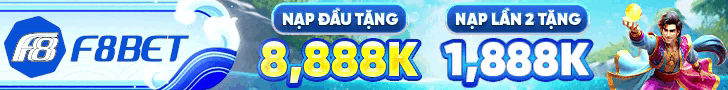 catfish f8bet