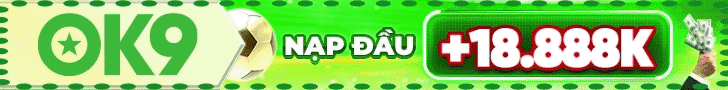 top banner ok9